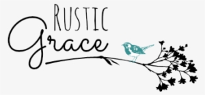 Check Out Our Facebook Page - Sensation D'automne Art Print - Mini By Yasmina Baggili #462663