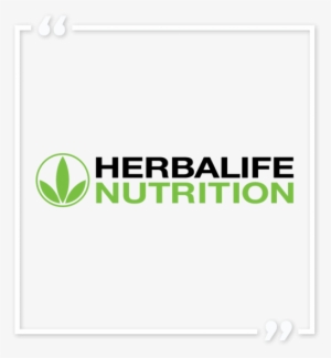 Herbalife - Fip E Herbalife #462728
