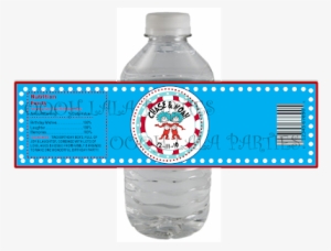 Thing 1 Amp - Thing 1 And Thing 2 #462746