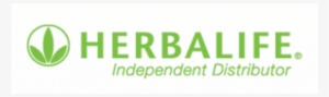 Herbalife Independent Distributor, Telford - Logo #462749