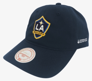 Gold Season Ticket Memberships Secured Before August - David Beckham Hairstyles 2010 #462783