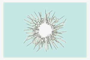Broken - Opengameart.org #462784