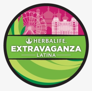Extravaganza Herbalife - Herbalife Extravaganza 2019 #462786
