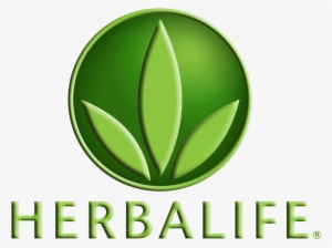 Herbalife #462807