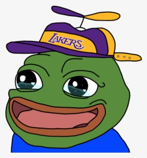 10115348 - 90s Kid Pepe #462836