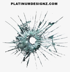 Share This Image - Circle #462853