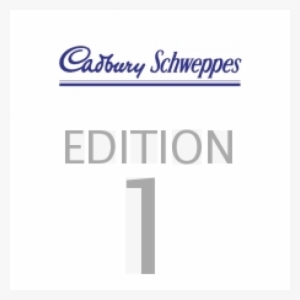 Cadbury Easter Chocolate Cr;me Egg - 1.2 Oz (pack Of #462856