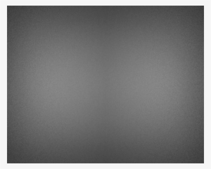 Image Overlay Image - Darkness #462857