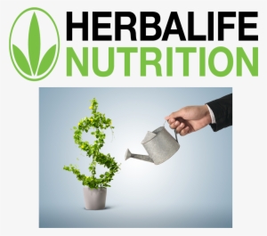 Barter Client Reaches $1,000,000 In Barter Sales #462879