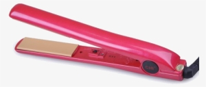 Hair Iron Png Transparent Picture - Hair Straightening Tools For Men #462906