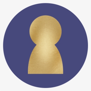 Person Icon - Ladbroke Grove #462934