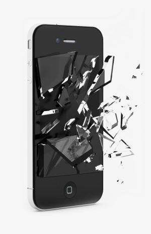 All Glass Iphone, All Glass Iphone 8, All Glass Iphone - Quotes On Deleting Text Messages #462953