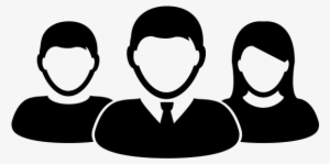 Levels In Hiring #462955