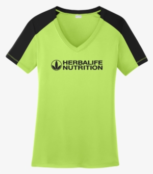 Herbalife Nutrition Distributors - Herbalife #462997