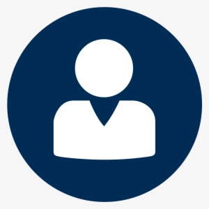 Staysafeonline Org #463055