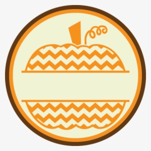 Split Level Monogram B #463057