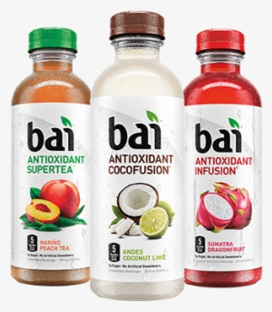 Bai - Bai Sumatra Dragonfruit #463082