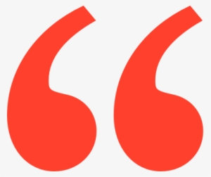 Something That Men Don't Really Know Is That Before - Lg Electronics #463106