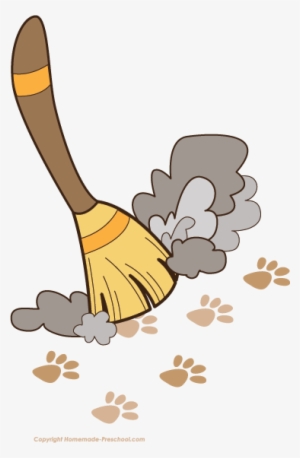 Click To Save Image #463152