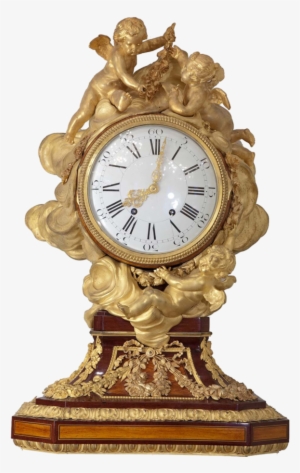 Pin By Lauren Vick On Cut Outs Image Props Pngs - Antiques Png #463204