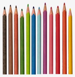 Free Download Pencil - Lapices Png #463205