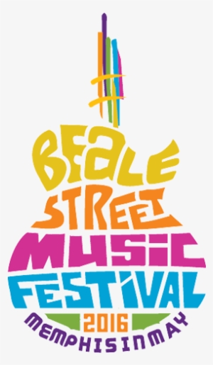 Bea - Hair Ties Skinni Minis With Custom Printed Card - 5 #463249