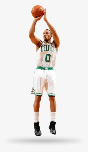 Avery, Bradley, 0, Avery Bradley - Boston Celtics Stats Leaders #463280