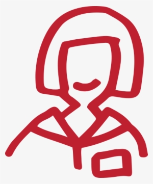 In Person - Research #463304