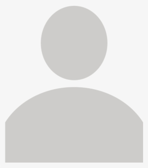 Dbk David + Baader Gmbh #463329