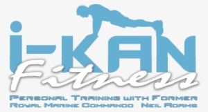 To Cut A Long Story Short, Neil Is Amazing And His - Graphic Design #463349