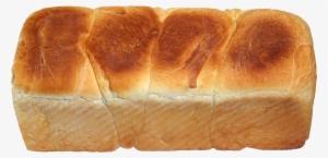 Bread Png Image - Bread #463384