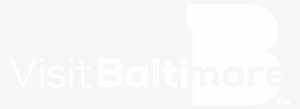 Join Our Newsletter - Visit Baltimore #463406
