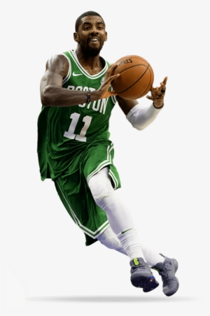 Boston Celtics - Nba Pngs #463438