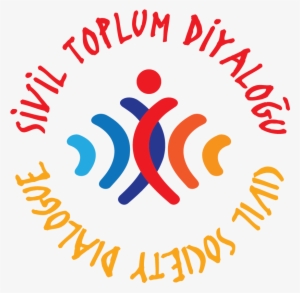 Sivil Toplum Diyaloğu - Civil Society #463457