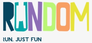 Rundom - Graphic Design #463481