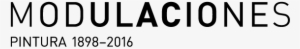 Logo #463525