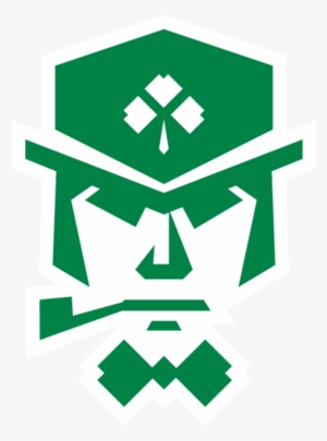 Celtics Crossover Gaming #463542