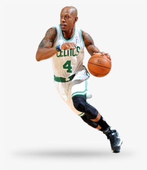 Boston Celtics Stats Leaders - Basketball Moves #463569