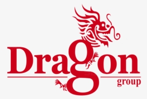 Dragon Group International Limited Receiving Us$20mil - Dragonboat Racing Oval Sticker #463613