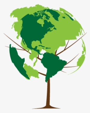 Environmentally Friendly Production - Environment Slogan In English #463655