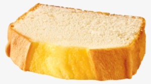 All Butter Loaf - Entenmann's Loaf - All Butter, 12 Oz #463722