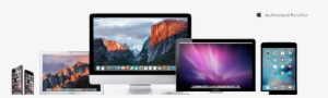 Shop Now - Apple Macbook Pro With Retina Display 13.3″ - Core #463740