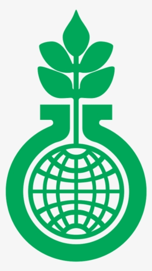 Image G, Ery Eco Friendly Logo - Eco Friendly Vector Png #463763