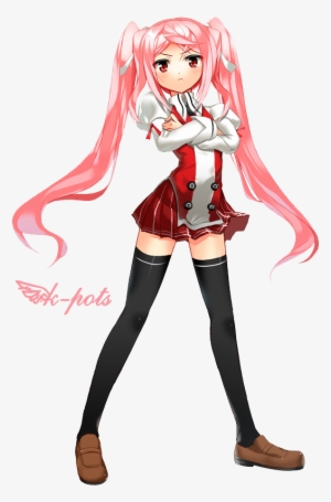 Http - //i897 - Photobucket - Com/albums/aenderpack4 - Pink Hair Killer Anime #463766