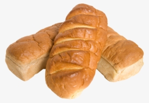 Bread #463810