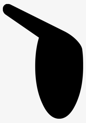 Mean Eye Left - Battle For Dream Island Eyes #463811 Mean Eye Left - Battle For Dream Island Eyes #463811