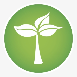 Ecofeedstock Is A California Based Biorefining And - Environment Friendly Icon #463832
