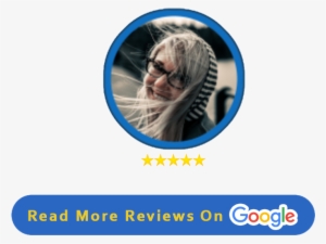 Eye Doctor Testimonials Google - Modal - Hard Shell Case For Apple Iphone 6 & 6s #463834