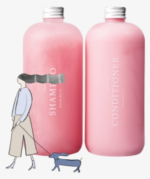 Christmas Day #463903 Christmas Day #463903