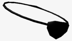Eye Patch - Drawing #463906 Eye Patch - Drawing #463906